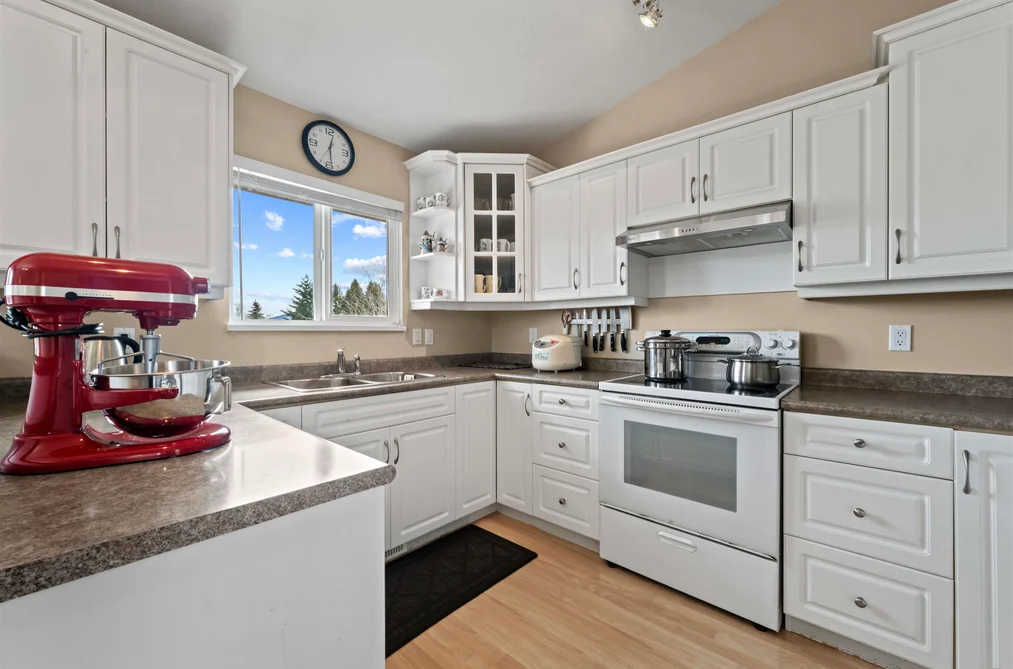 11982 230 STREET, Maple Ridge BC V2X 7Z8, Maple Ridge BC — Residential for Sale - Photo 7