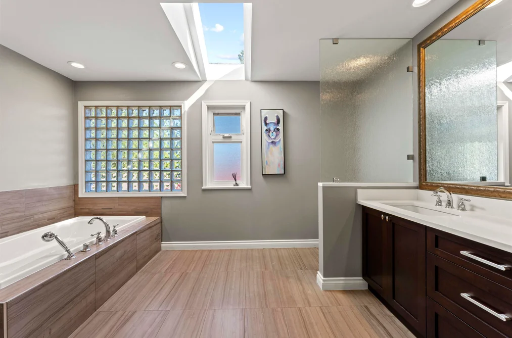 1199 W 43RD AVENUE, Vancouver, BC — Residential for Sale — Photo 10 of 40