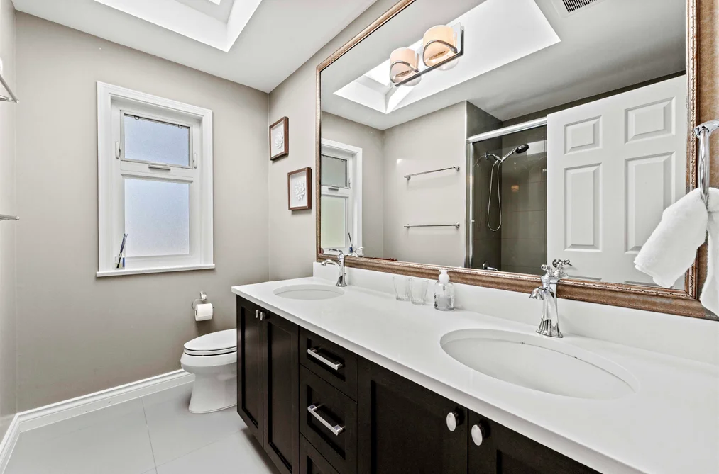 1199 W 43RD AVENUE, Vancouver, BC — Residential for Sale — Photo 11 of 40