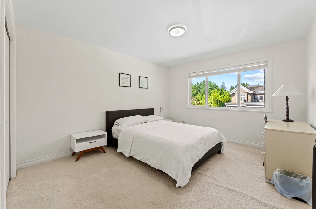 1199 W 43RD AVENUE, Vancouver, BC — Residential for Sale — Photo 12 of 40