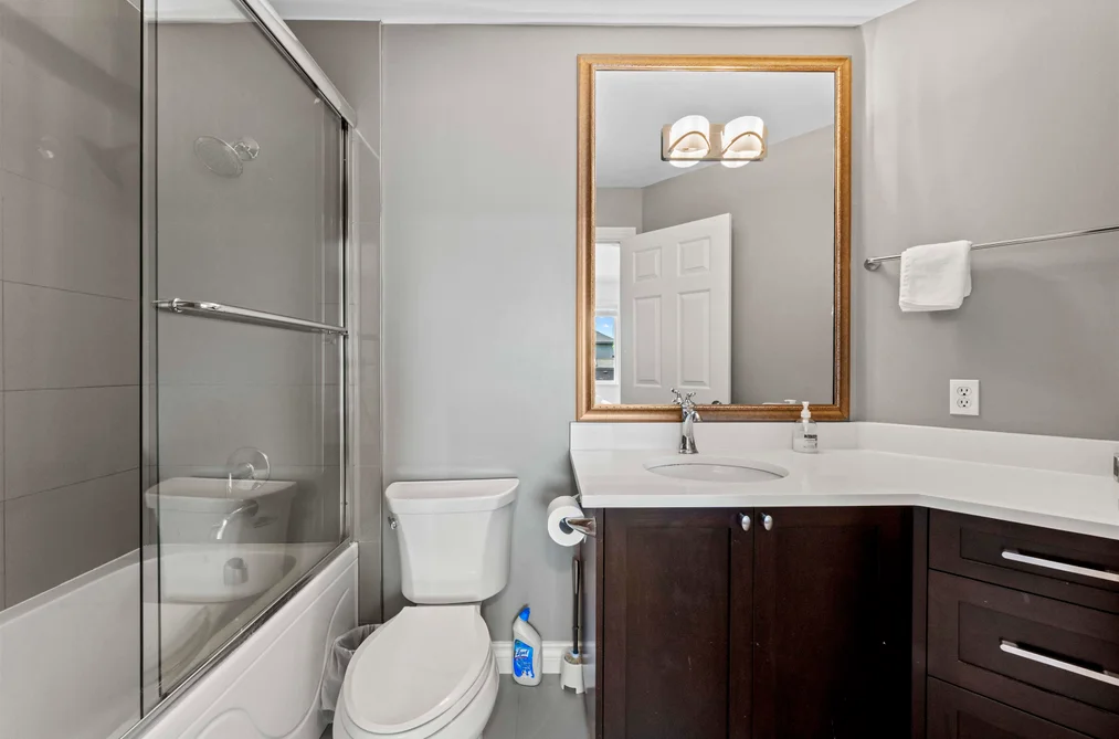 1199 W 43RD AVENUE, Vancouver, BC — Residential for Sale — Photo 13 of 40