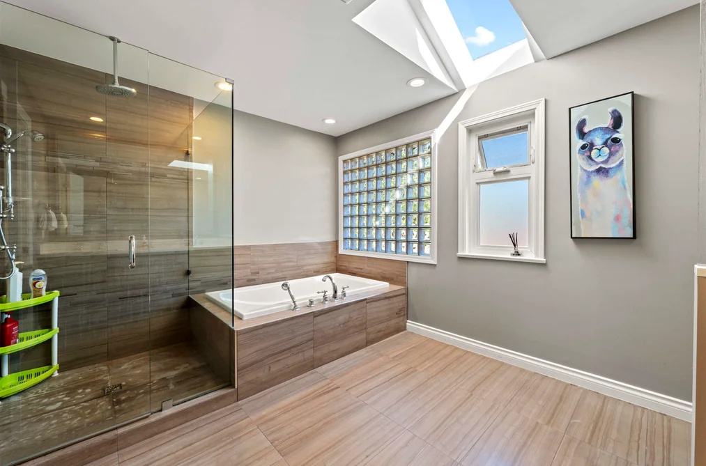 1199 W 43RD AVENUE, Vancouver, BC — Residential for Sale — Photo 15 of 40