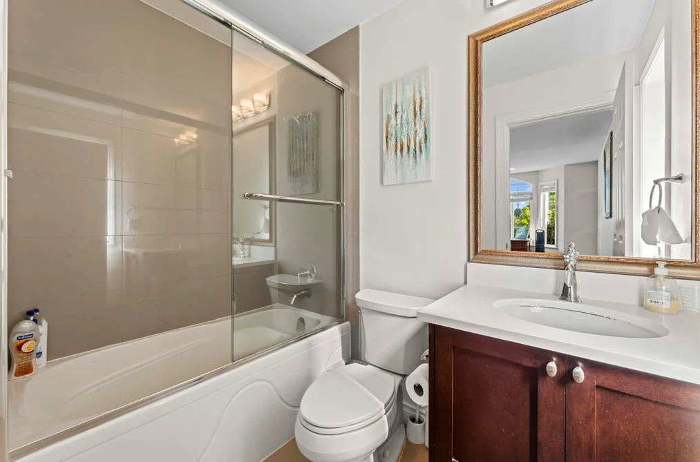 1199 W 43RD AVENUE, Vancouver, BC — Residential for Sale — Photo 17 of 40