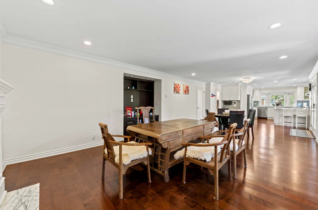 1199 W 43RD AVENUE, Vancouver, BC — Residential for Sale — Photo 23 of 40