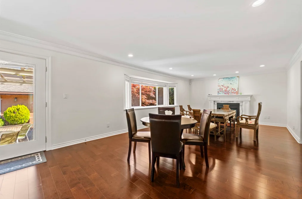 1199 W 43RD AVENUE, Vancouver, BC — Residential for Sale — Photo 24 of 40