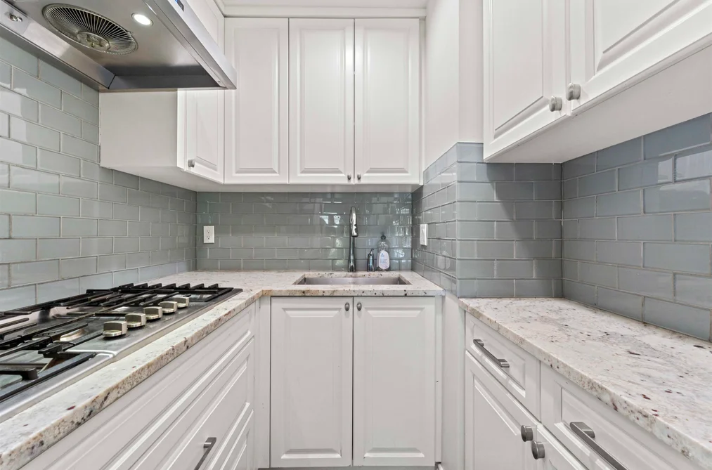 1199 W 43RD AVENUE, Vancouver, BC — Residential for Sale — Photo 26 of 40