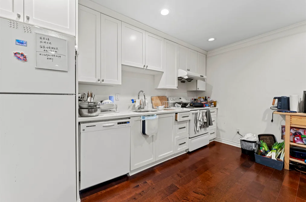 1199 W 43RD AVENUE, Vancouver, BC — Residential for Sale — Photo 31 of 40