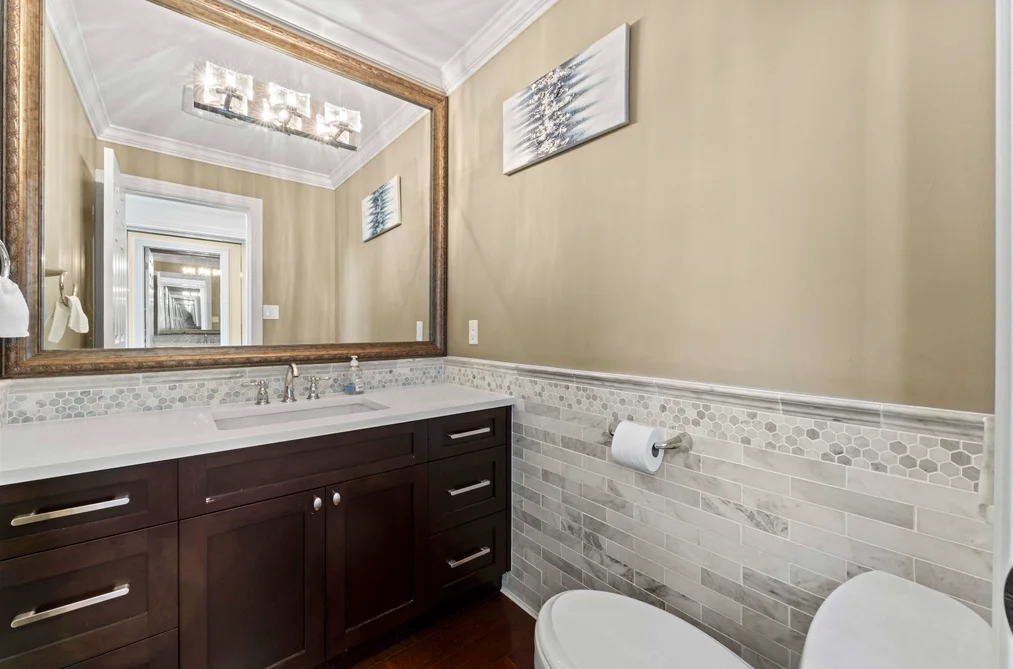 1199 W 43RD AVENUE, Vancouver, BC — Residential for Sale — Photo 32 of 40