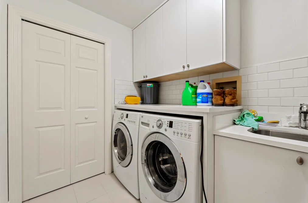 1199 W 43RD AVENUE, Vancouver, BC — Residential for Sale — Photo 33 of 40