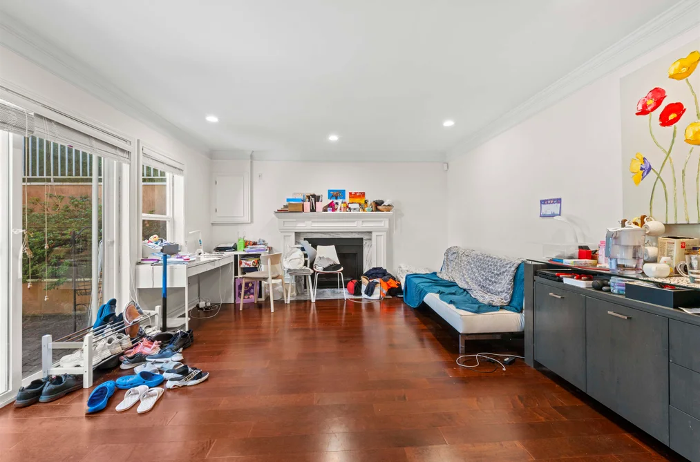 1199 W 43RD AVENUE, Vancouver, BC — Residential for Sale — Photo 35 of 40
