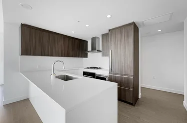 6320 No 3 Rd Unit 11xx, Richmond, BC - MLS: R3176508