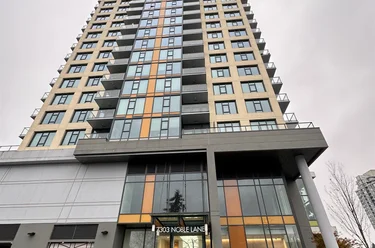 7303 Noble Lane Unit 11XX, Burnaby, BC - MLS: R3174220