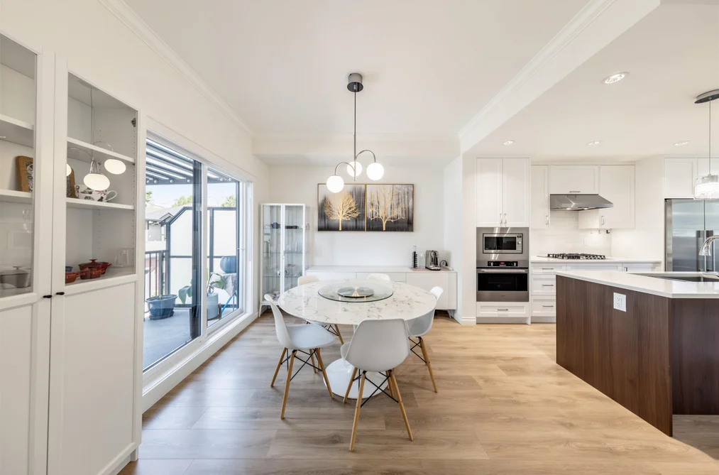 12 10611 GILBERT ROAD, Richmond BC V7E 2H4, Richmond BC — Residential for Sale - Photo 4