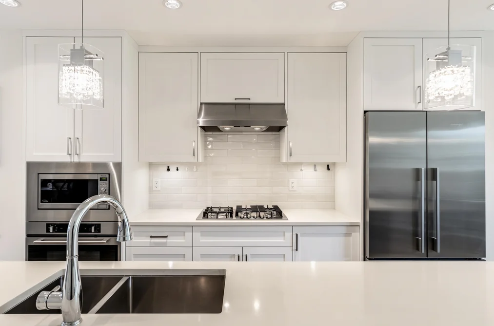 12 10611 GILBERT ROAD, Richmond BC V7E 2H4, Richmond BC — Residential for Sale - Photo 6