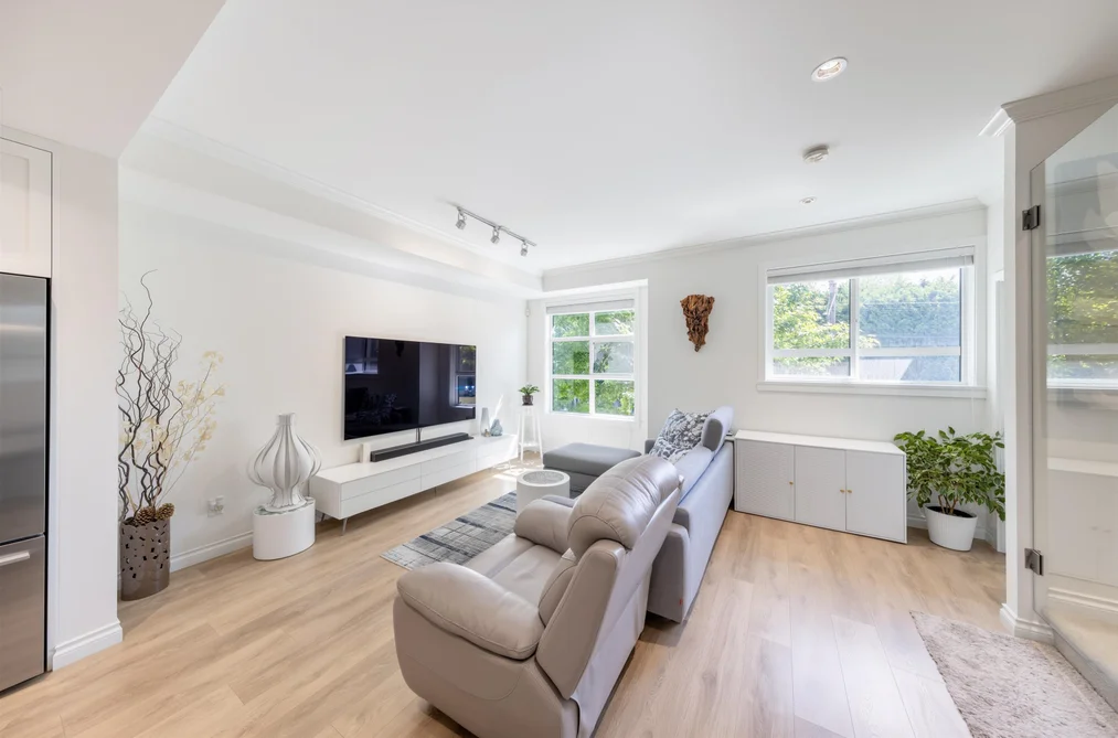 12 10611 GILBERT ROAD, Richmond BC V7E 2H4, Richmond BC — Residential for Sale - Photo 7