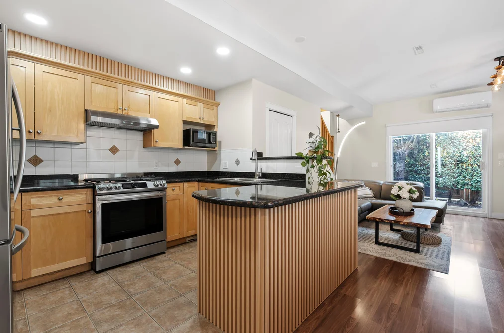 Townhouse for sale at 12 11331 Cambie Road Richmond British Columbia - MLS: R3119014