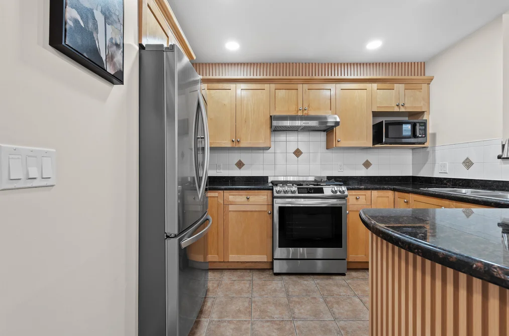 12 11331 CAMBIE ROAD, Richmond BC V6X 1L3, Richmond BC — Residential for Sale - Photo 2