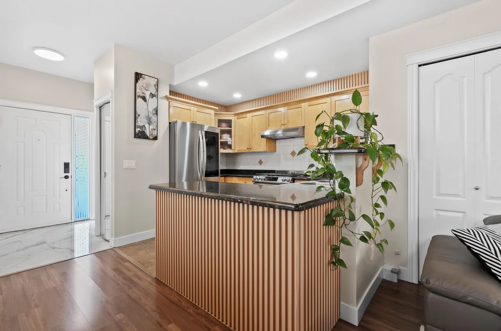 12 11331 CAMBIE ROAD, Richmond BC V6X 1L3, Richmond BC — Residential for Sale - Photo 3