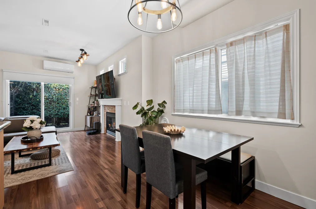 12 11331 CAMBIE ROAD, Richmond BC V6X 1L3, Richmond BC — Residential for Sale - Photo 6