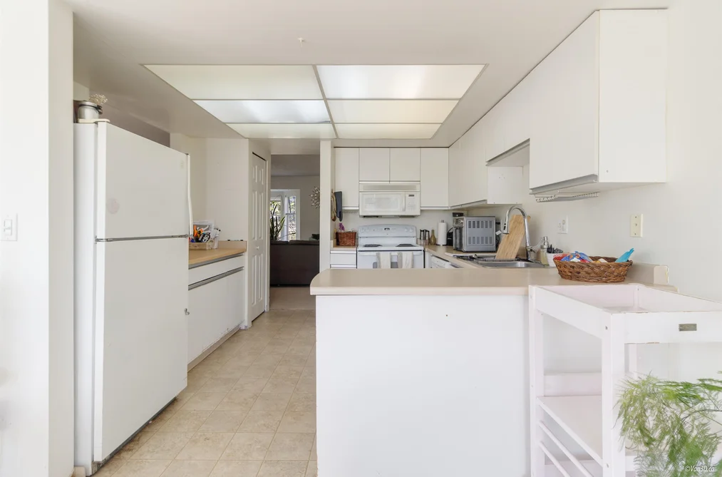 12 1140 FALCON DRIVE, Coquitlam BC V3E 2J6, Coquitlam BC — Residential for Sale - Photo 5