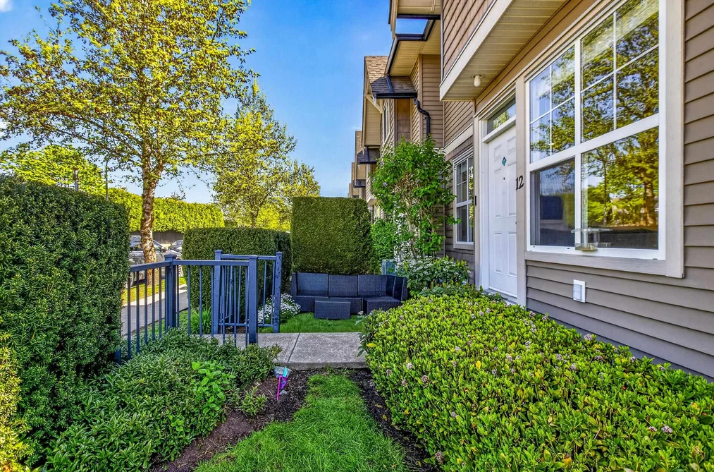 12 11720 COTTONWOOD DRIVE, Maple Ridge BC V2X 0G7, Maple Ridge BC — Residential for Sale - Photo 4