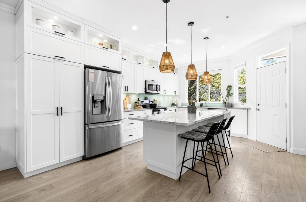 12 11720 COTTONWOOD DRIVE, Maple Ridge BC V2X 0G7, Maple Ridge BC — Residential for Sale - Photo 6