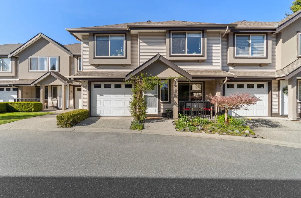 12 11860 210 STREET, Maple Ridge BC V2X 8A3, Maple Ridge BC — Residential for Sale - Photo 2
