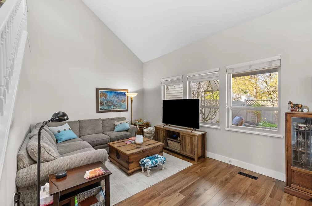 12 11860 210 STREET, Maple Ridge BC V2X 8A3, Maple Ridge BC — Residential for Sale - Photo 5