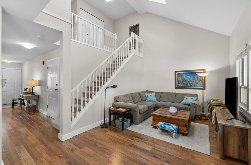 12 11860 210 STREET, Maple Ridge BC V2X 8A3, Maple Ridge BC — Residential for Sale - Photo 6