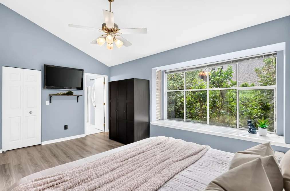 12 12099 237 STREET, Maple Ridge, BC — Residential for Sale — Photo 17 of 38
