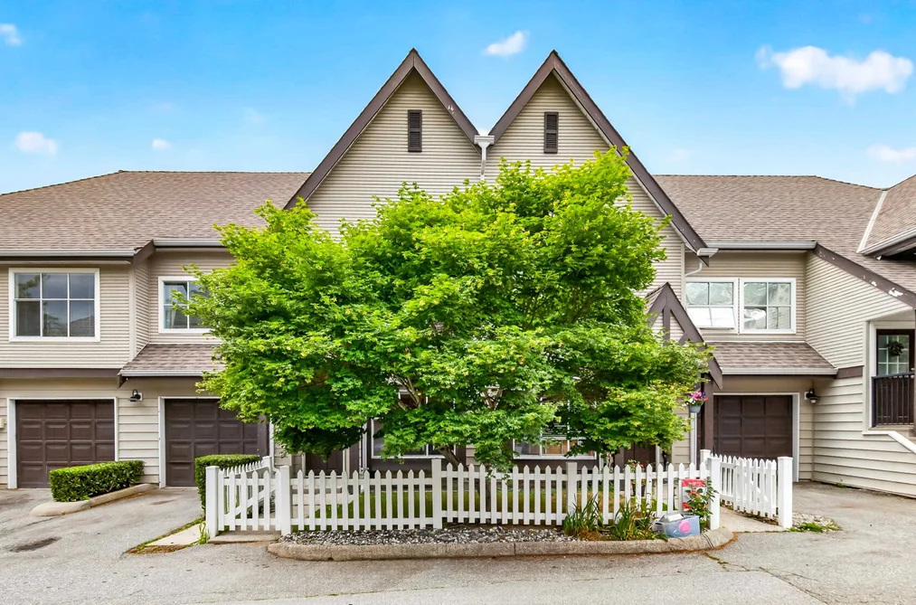 12 12099 237 STREET, Maple Ridge, BC — Residential for Sale - Photo 2