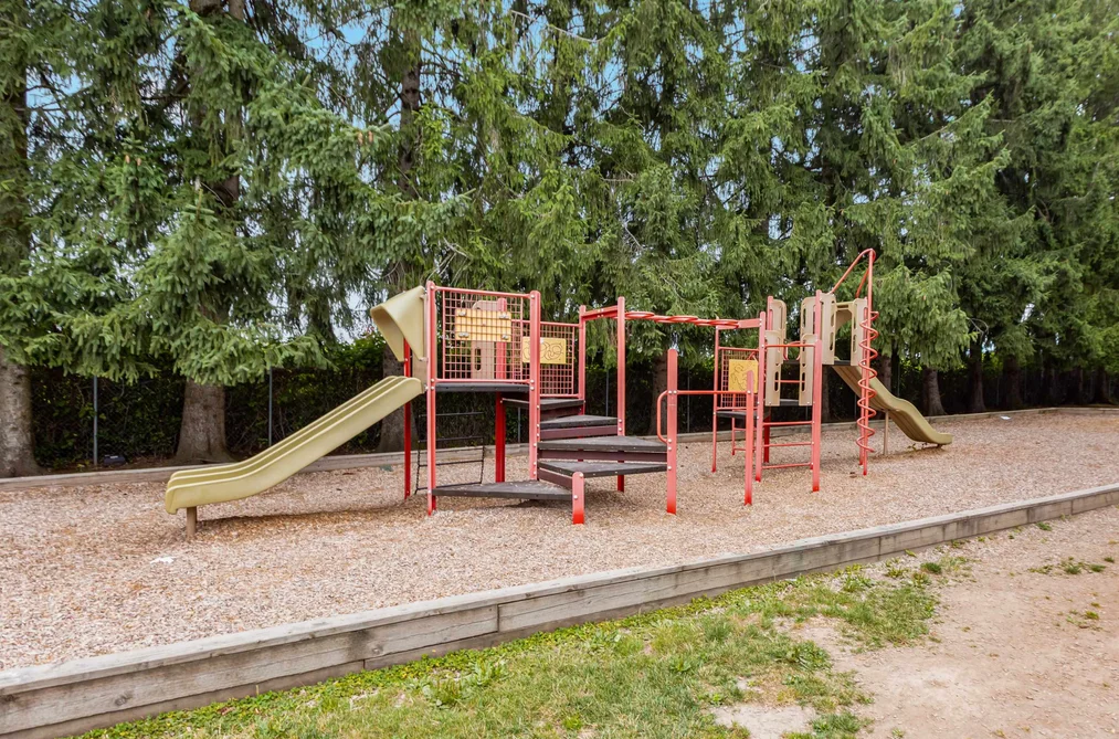 12 12099 237 STREET, Maple Ridge, BC — Residential for Sale — Photo 33 of 38