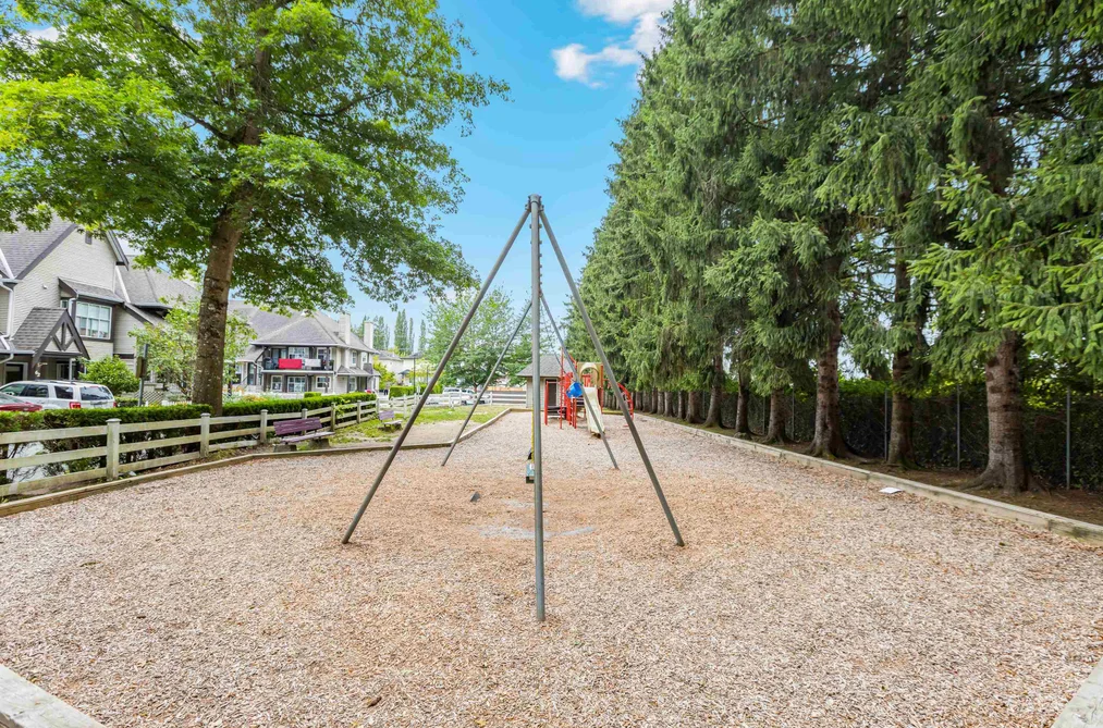 12 12099 237 STREET, Maple Ridge, BC — Residential for Sale — Photo 35 of 38