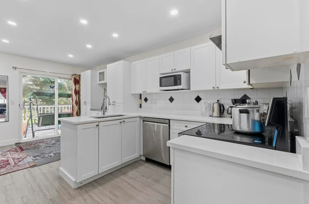 Townhouse for sale at 12 12110 75a Avenue Surrey British Columbia - MLS: R3120726