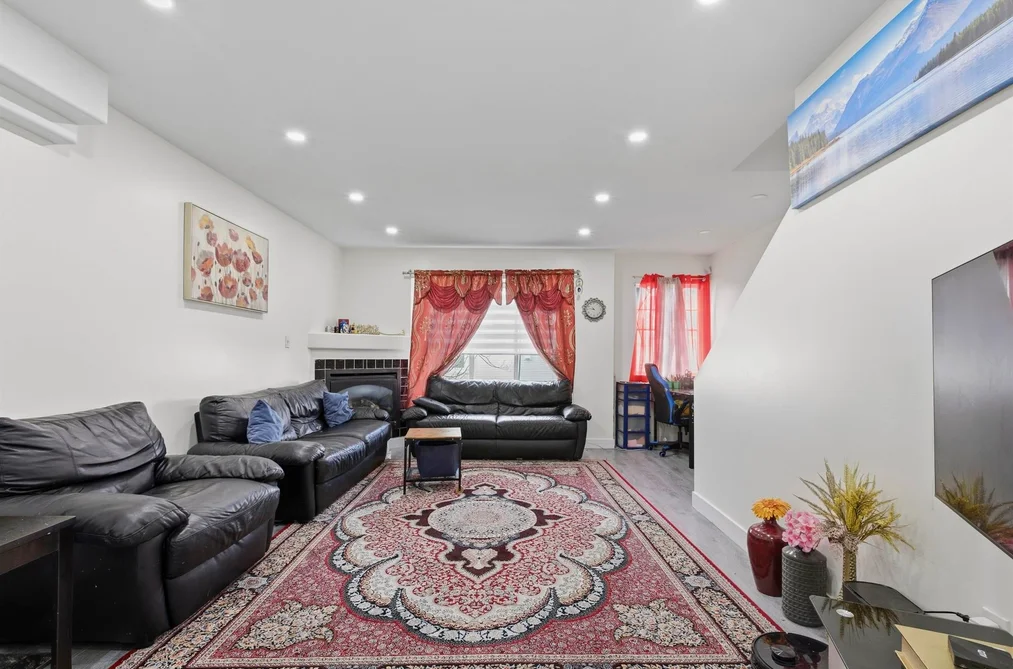 12 12110 75A AVENUE, Surrey BC V3W 1M1, Surrey BC — Residential for Sale - Photo 7