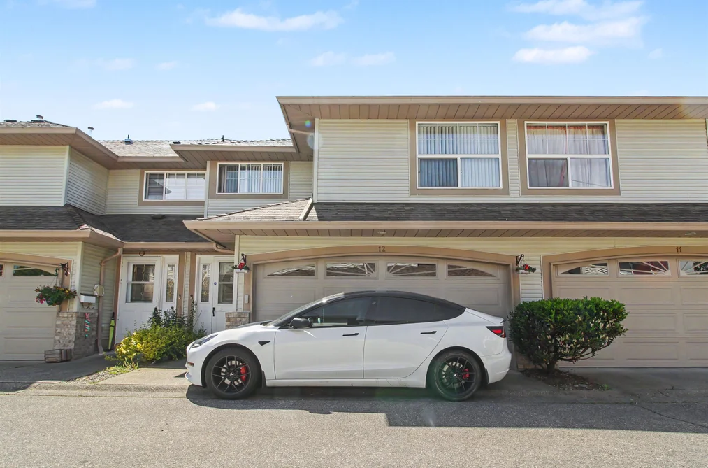 12 12165 75 AVENUE, Surrey BC V3W 0W7, Surrey BC — Residential for Sale - Photo 2
