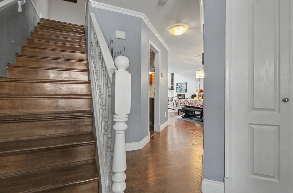 12 12165 75 AVENUE, Surrey BC V3W 0W7, Surrey BC — Residential for Sale - Photo 5