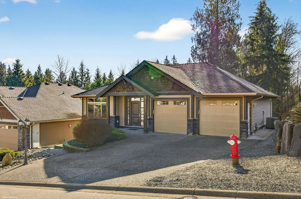 12 13210 SHOESMITH CRESCENT, Maple Ridge BC V4R 0C1, Maple Ridge BC — Residential for Sale - Photo 2