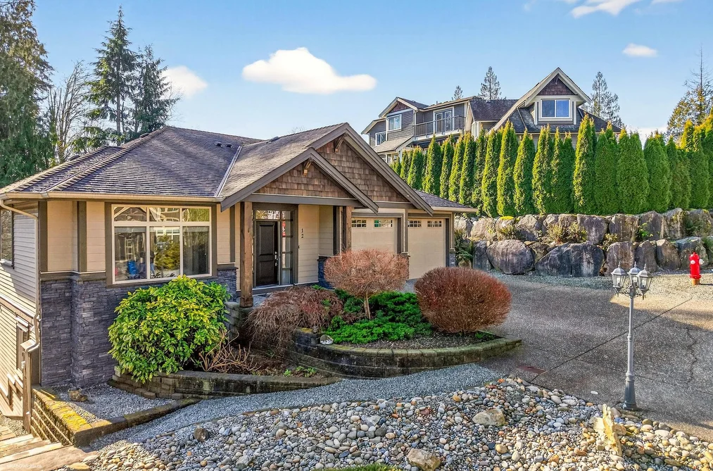12 13210 SHOESMITH CRESCENT, Maple Ridge BC V4R 0C1, Maple Ridge BC — Residential for Sale - Photo 3