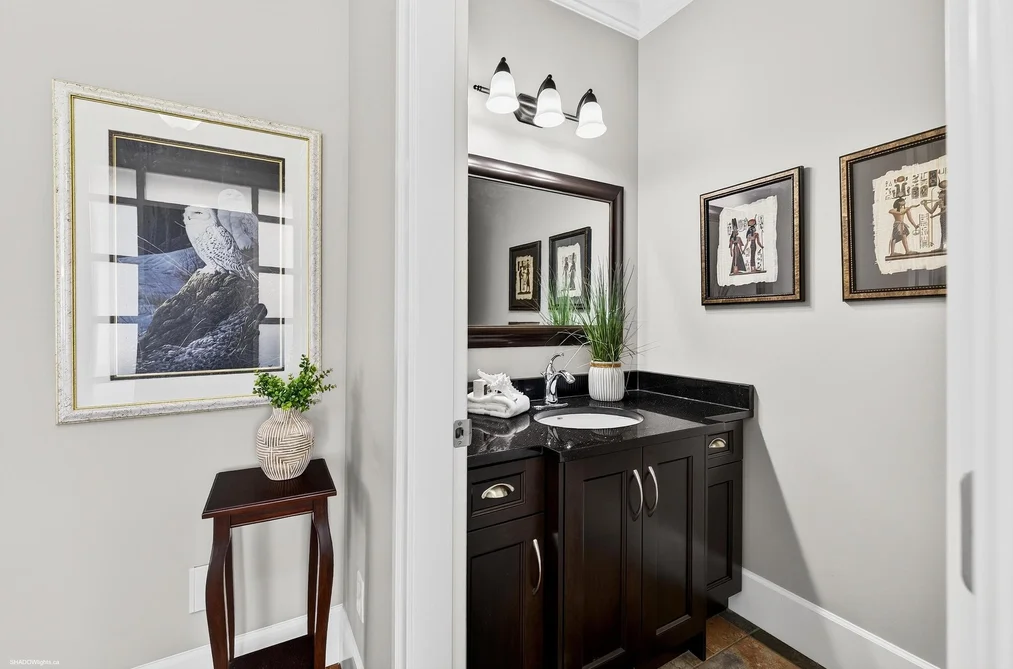 12 13210 SHOESMITH CRESCENT, Maple Ridge BC V4R 0C1, Maple Ridge BC — Residential for Sale - Photo 6