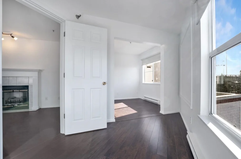 12 1328 W 73RD AVENUE, Vancouver BC V6P 3E7, Vancouver BC — Residential for Sale - Photo 3