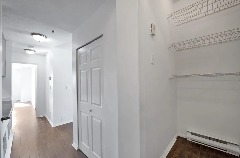 12 1328 W 73RD AVENUE, Vancouver BC V6P 3E7, Vancouver BC — Residential for Sale - Photo 4