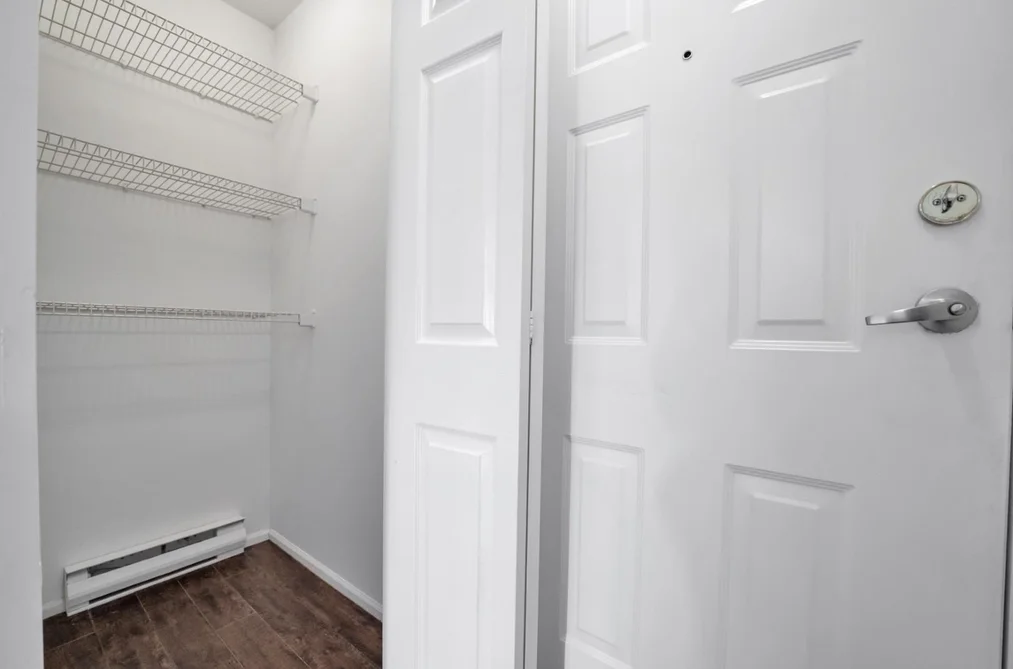 12 1328 W 73RD AVENUE, Vancouver BC V6P 3E7, Vancouver BC — Residential for Sale - Photo 5