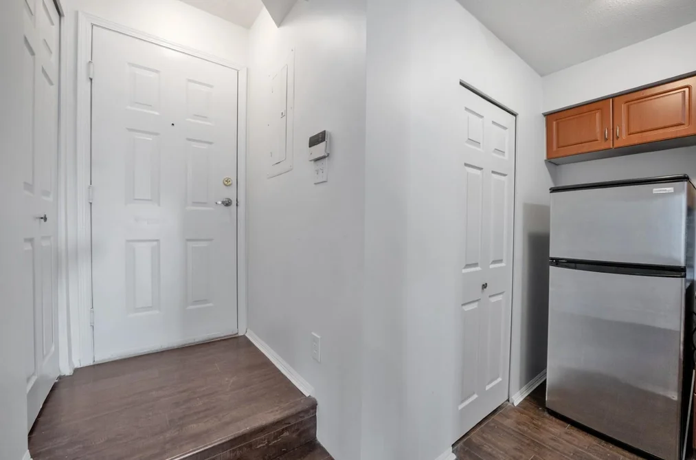 12 1328 W 73RD AVENUE, Vancouver BC V6P 3E7, Vancouver BC — Residential for Sale - Photo 6