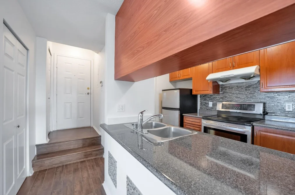 12 1328 W 73RD AVENUE, Vancouver BC V6P 3E7, Vancouver BC — Residential for Sale - Photo 7