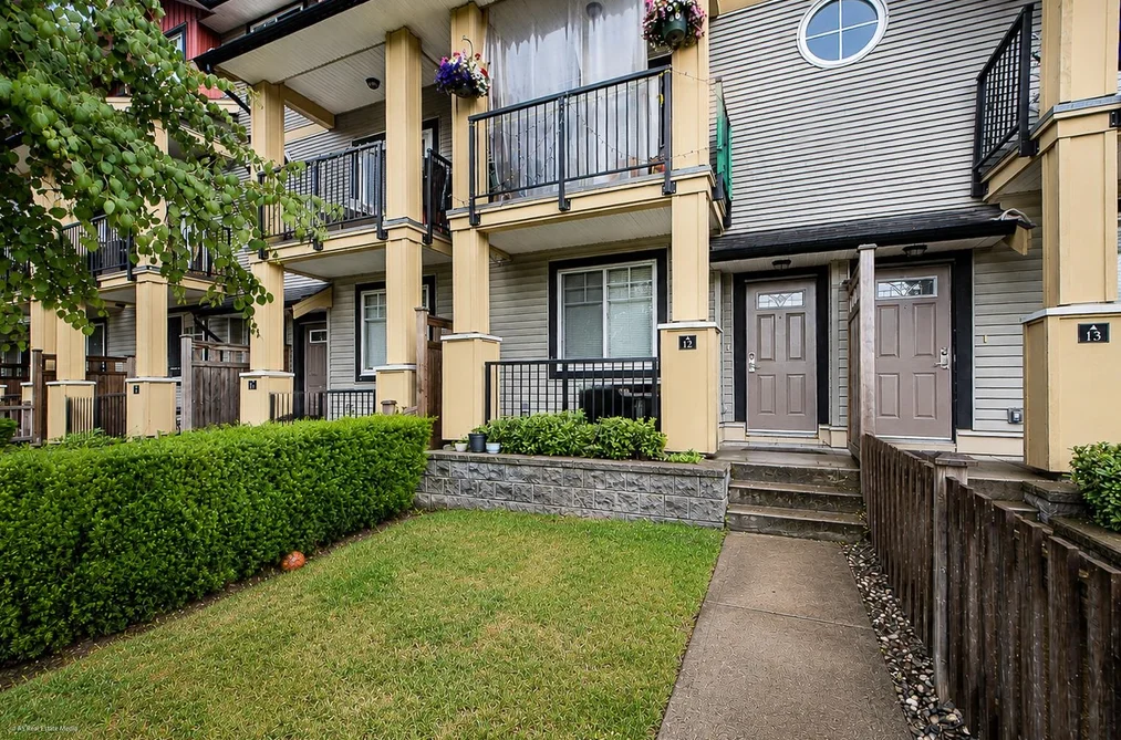 12 13886 62 AVENUE, Surrey BC V3X 0G2, Surrey BC — Residential for Sale - Photo 2
