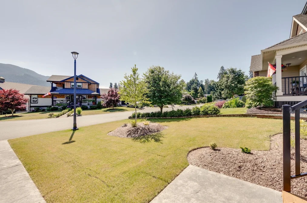 12 14500 MORRIS VALLEY ROAD, Mission BC V0M 1A1, Mission BC — Residential for Sale - Photo 2