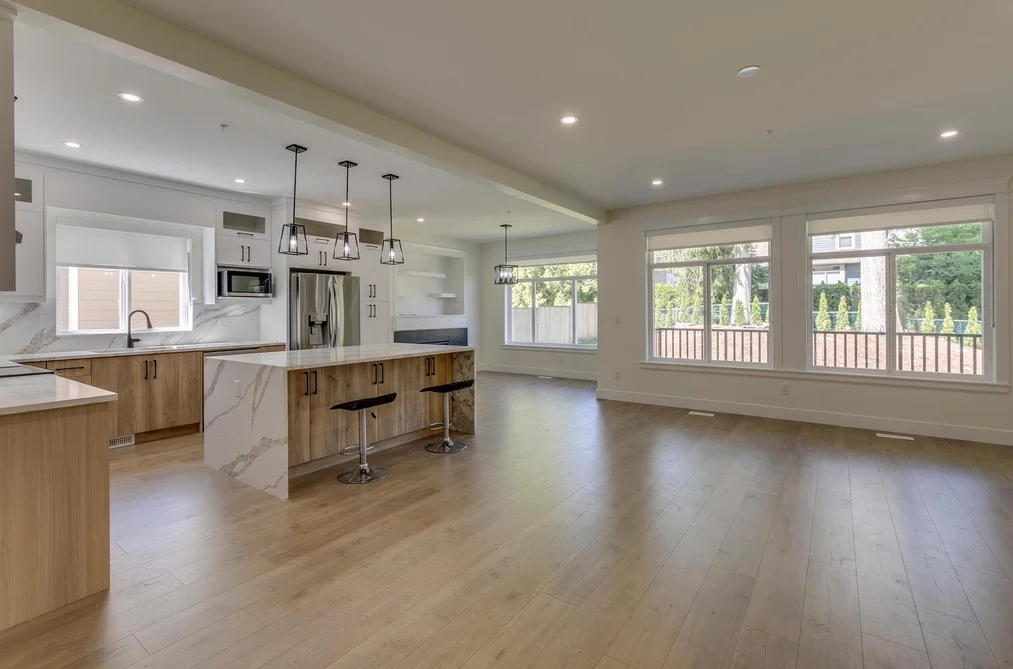 12 14500 MORRIS VALLEY ROAD, Mission BC V0M 1A1, Mission BC — Residential for Sale - Photo 3