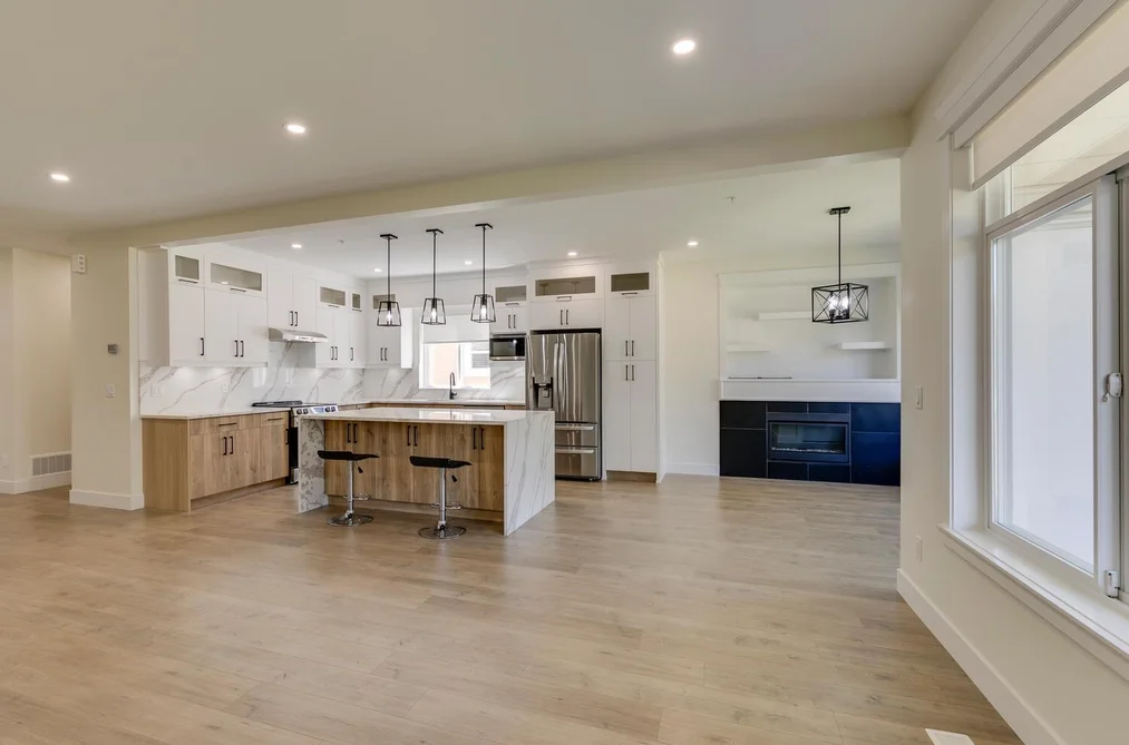 12 14500 MORRIS VALLEY ROAD, Mission BC V0M 1A1, Mission BC — Residential for Sale - Photo 4