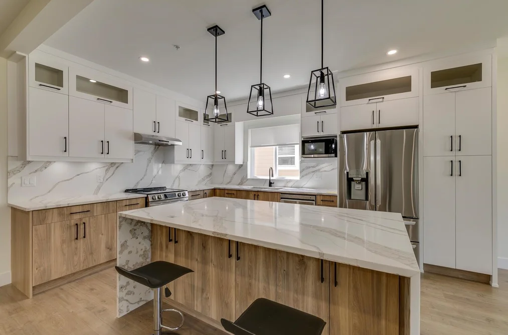 12 14500 MORRIS VALLEY ROAD, Mission BC V0M 1A1, Mission BC — Residential for Sale - Photo 5